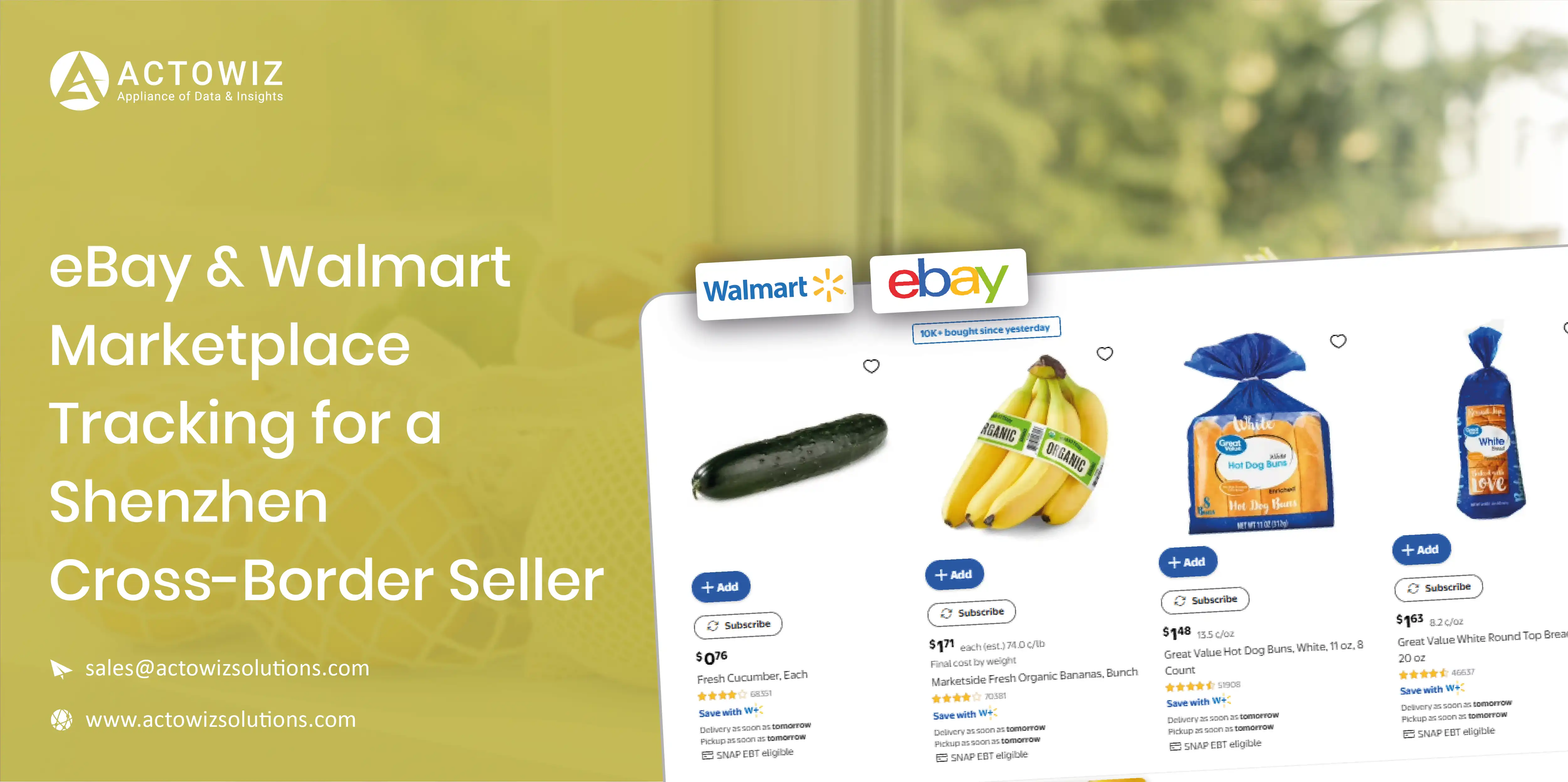 Navratri Mega Sale Price Tracking
